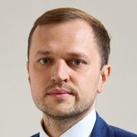 Фото: Жупанин Андрій