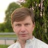 Фото: Зуб Валерій Олексійович
