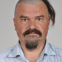 Фото: Бойко Олег