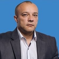 Фото: Онацький Валерій