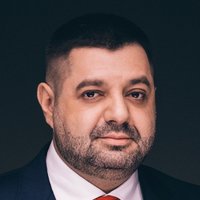Фото: Грановський Олександр