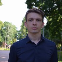 Фото: Дячук Юрій