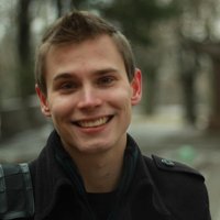 Фото: Тонкошкур Єгор