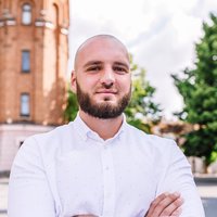 Фото: Грушко Сергій