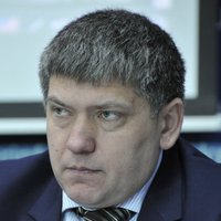 Фото: Моркляник Богдан