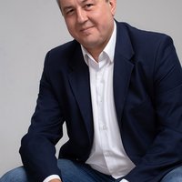 Фото: Богун Ігор