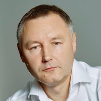 Фото: Гісем Мирослав