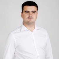 Фото: Мицак Михайло