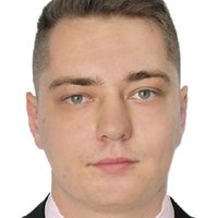 Фото: Баранов Родіон