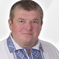 Фото: Сікора Михайло