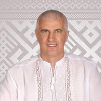 Фото: Савʼюк Любомир