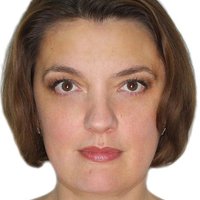 Фото: Отраднова Олеся