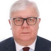 Фото: Коваль Ігор