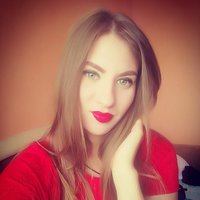 Фото: Лазаренко Катерина