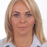 Фото: Павловська Ксенія