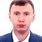 Фото: Шевчук Ігор