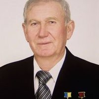 Фото: Ткачук Василь