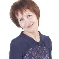 Фото: Брижан Тетяна