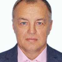 Фото: Татарка Сергій