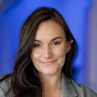 Фото: Бережна Тетяна