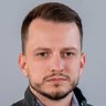Фото: Устенко Олексій Олегович