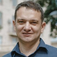 Фото: Свириденко Вадим