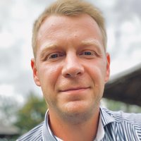 Фото: Терентьєв Андрій