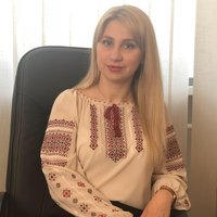 Фото: Сухова Ксенія