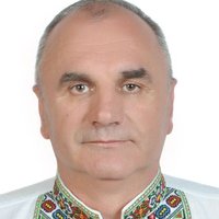 Фото: Данилів Іван