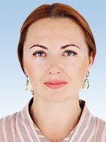 Фото: Діденко Юлія