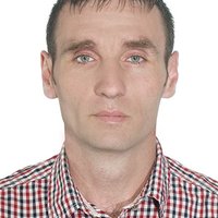 Фото: Сміюха Олексій