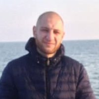 Фото: Колєв Євгеній