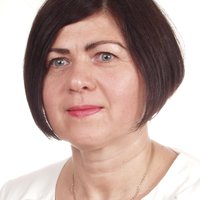 Фото: Бажановська Олена