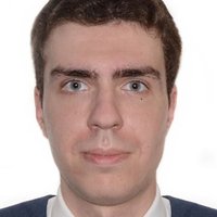 Фото: Єфіменко Антон