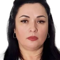 Фото: Костенко Ольга