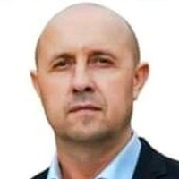 Фото: Тимофеєв Василь