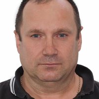 Фото: Чебанов Олександр