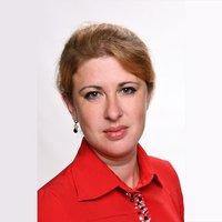 Фото: Кашуба Олеся