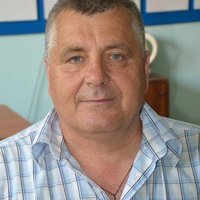 Фото: Яковенко Василь