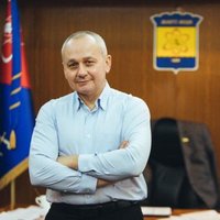 Фото: Ханіс Дмитро