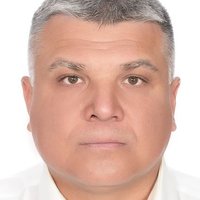 Фото: Малихін Павло