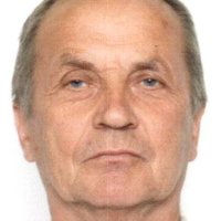 Фото: Сєдов Володимир