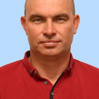 Фото: Іващенко Олександр