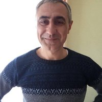 Фото: Овчарук Анатолій