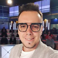 Фото: Олешко Мирослав Віталійович