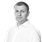 Фото: Яринич Михайло
