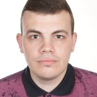 Фото: Петришин Богдан