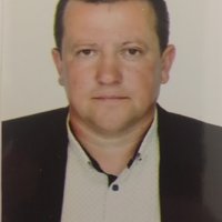 Фото: Дадак Володимир