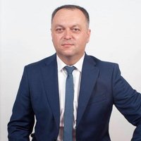 Фото: Романюк Володимир