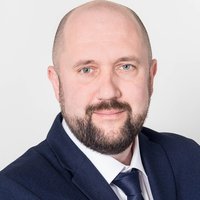 Фото: Чечель Андрій